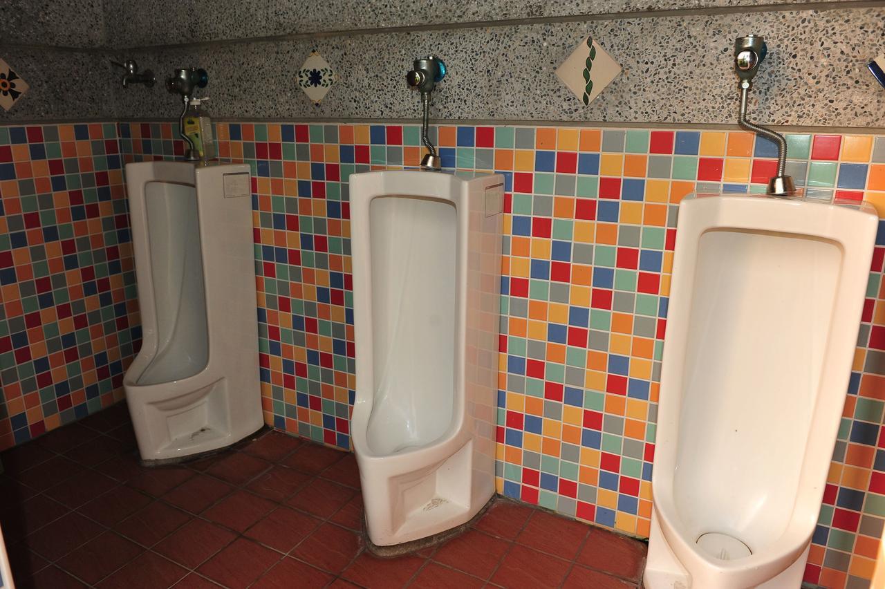 Tuscany Garden B&B Guanxi Экстерьер фото